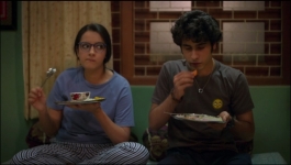 Home Shanti - Season 01 Episode 02